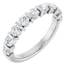 Lab-Grown Diamond | Round | 3mm