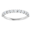 Natural Diamond | Round | 2.25mm
