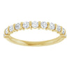 Natural Diamond | Round | 2.25mm