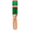 Natural Green Emerald | Emerald | 6 x 4mm | Lab-Grown Green Emerald | Emerald | 6 x 4mm