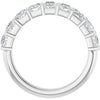 Natural Diamond | Square | 3 x 3mm