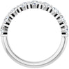 Natural Diamond | Round | 3mm