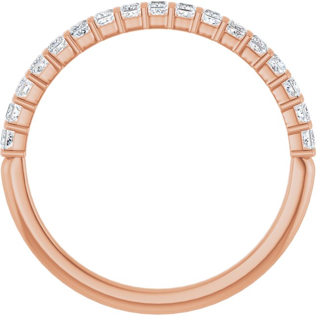 Natural Diamond | Square | 1.5 x 1.5mm | Lab-Grown Diamond | Square | 1.5 x 1.5mm