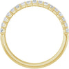 Natural Diamond | Square | 1.5 x 1.5mm | Lab-Grown Diamond | Square | 1.5 x 1.5mm