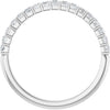 Natural Diamond | Square | 1.5 x 1.5mm