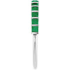 Natural Green Emerald | Square | 2 x 2mm | Lab-Grown Green Emerald | Square | 2 x 2mm