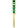 Natural Green Emerald | Square | 2 x 2mm | Lab-Grown Green Emerald | Square | 2 x 2mm