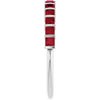 Natural Red Ruby | Square | 2 x 2mm | Lab-Grown Red Ruby | Square | 2 x 2mm