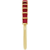 Natural Red Ruby | Square | 2 x 2mm | Lab-Grown Red Ruby | Square | 2 x 2mm