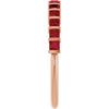 Natural Red Ruby | Square | 2 x 2mm | Lab-Grown Red Ruby | Square | 2 x 2mm