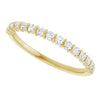 Lab-Grown Diamond | Round | 1.7mm