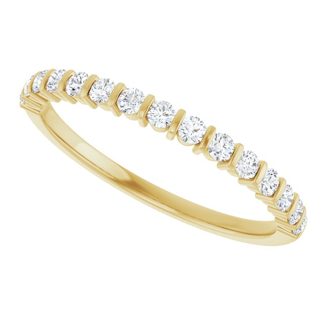 Lab-Grown Diamond | Round | 1.7mm