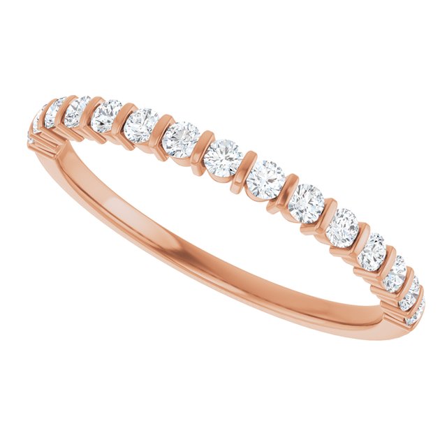 Lab-Grown Diamond | Round | 1.7mm