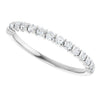Lab-Grown Diamond | Round | 1.7mm