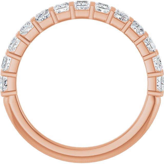 Natural Diamond | Square | 2.25 x 2.25mm