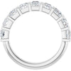 Lab-Grown Diamond | Square | 3.3 x 3.3mm