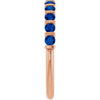 Lab-Grown Blue Sapphire | Round | 2.25mm | Natural Blue Sapphire | Round | 2.25mm