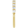 Natural Diamond | Round | 2.25mm