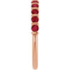 Lab-Grown Red Ruby | Round | 2.25mm | Natural Red Ruby | Round | 2.25mm