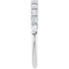 Lab-Grown Diamond | Round | 2.25mm