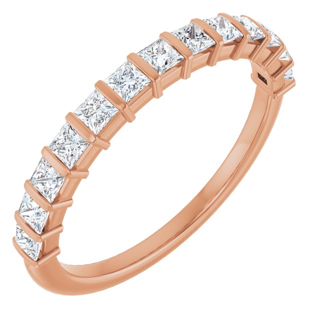 Natural Diamond | Square | 2 x 2mm | Lab-Grown Diamond | Square | 2 x 2mm