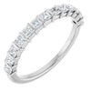 Natural Diamond | Square | 2 x 2mm