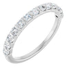 Natural Diamond | Asscher | 2 x 2mm