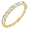 Natural Diamond | Asscher | 2 x 2mm
