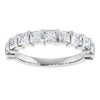 Natural Diamond | Square | 2.8 x 2.8mm | Lab-Grown Diamond | Square | 2.8 x 2.8mm