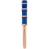 Natural Blue Sapphire | Straight baguette | 3 x 2mm | Lab-Grown Blue Sapphire | Straight baguette | 3 x 2mm
