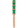 Natural Green Emerald | Straight baguette | 3 x 2mm | Lab-Grown Green Emerald | Straight baguette | 3 x 2mm