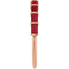 Natural Red Ruby | Straight baguette | 3 x 2mm | Lab-Grown Red Ruby | Straight baguette | 3 x 2mm