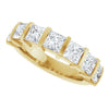 Natural Diamond | Square | 4 x 4mm | Lab-Grown Diamond | Square | 4 x 4mm