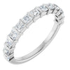 Natural Diamond | Square | 2.25 x 2.25mm