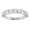 Natural Diamond | Square | 3 x 3mm