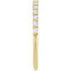 Lab-Grown Diamond | Round | 1.7mm