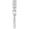 Lab-Grown Diamond | Square | 2.5 x 2.5mm