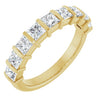 Natural Diamond | Square | 3 x 3mm