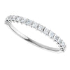 Natural Diamond | Square | 1.5 x 1.5mm