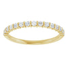 Lab-Grown Diamond | Round | 1.7mm