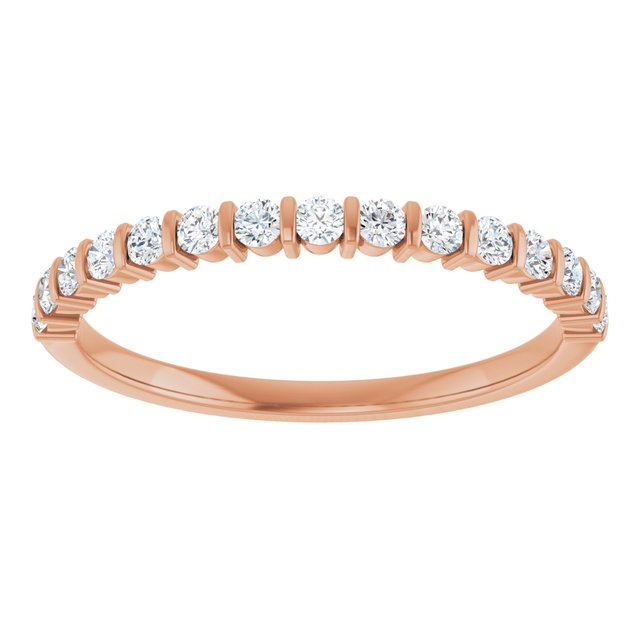 Lab-Grown Diamond | Round | 1.7mm