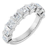 Lab-Grown Diamond | Square | 3.3 x 3.3mm