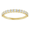 Natural Diamond | Square | 1.75 x 1.75mm