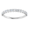 Natural Diamond | Square | 1.75 x 1.75mm