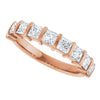 Natural Diamond | Square | 3 x 3mm | Natural Diamond | Square | 3.3 x 3.3mm | Lab-Grown Diamond | Square | 3 x 3mm | Lab-Grown Diamond | Square | 3.3 x 3.3mm