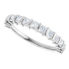 Natural Diamond | Square | 2.25 x 2.25mm