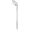 Lab-Grown Diamond | Round | 2.5mm