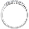 Natural Diamond | Round | 2.5mm