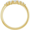 Lab-Grown Diamond | Round | 2.5mm