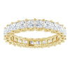 Natural Diamond | Square | 2.25 x 2.25mm
